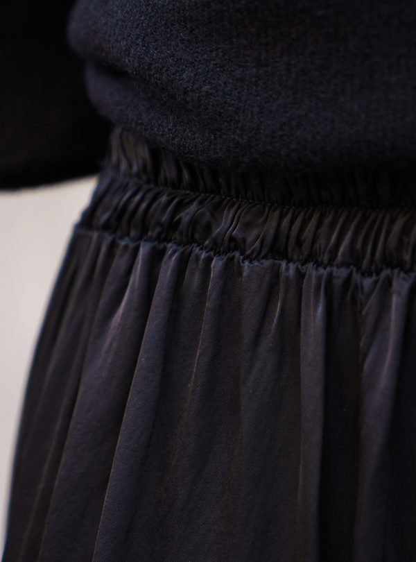 FALDA 03 (3) FALDA 03 (3)