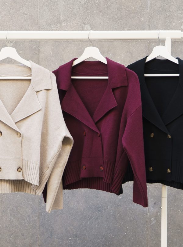 JERSEY 01 (1) JERSEY 01 (1)