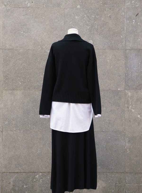 JERSEY 01 (11) JERSEY 01 (11)