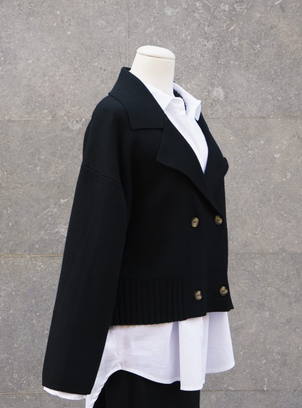 JERSEY 01 (12) JERSEY 01 (12)