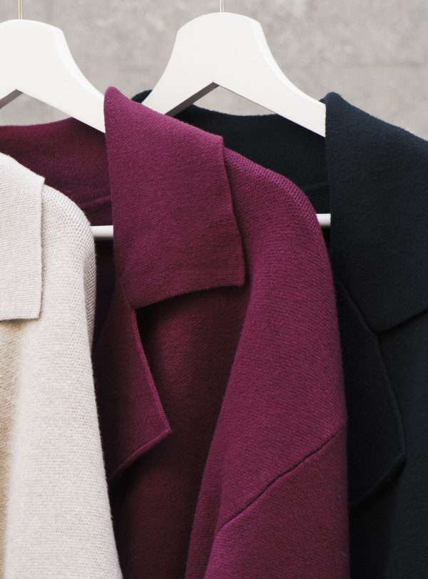 JERSEY 01 (3) JERSEY 01 (3)