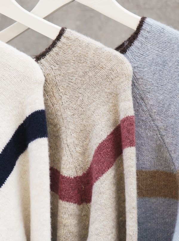 JERSEY 02 (11) JERSEY 02 (11)