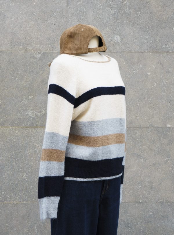 JERSEY 02 (2) JERSEY 02 (2)