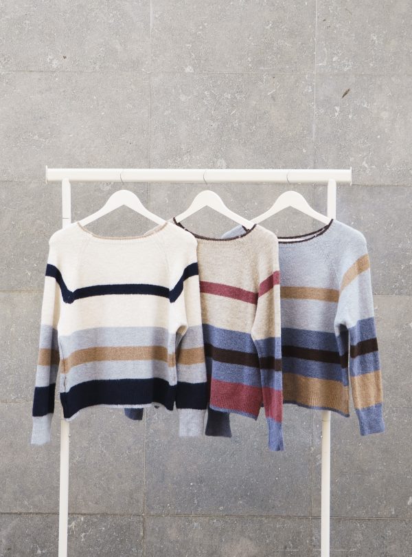 JERSEY 02 (8) JERSEY 02 (8)