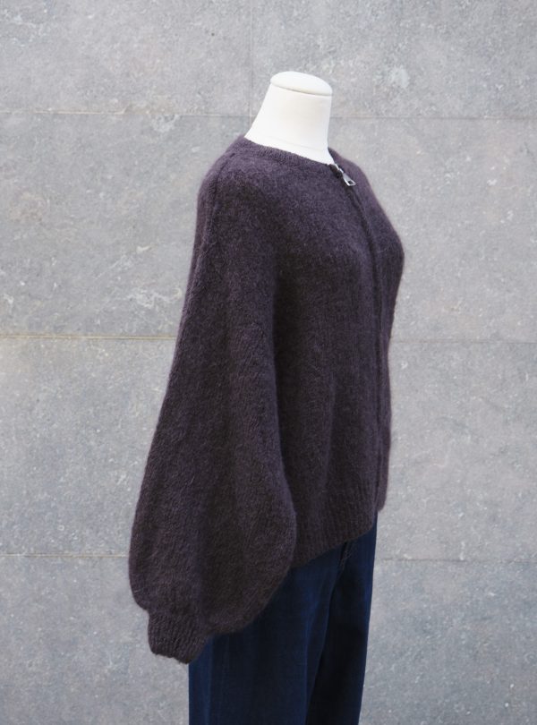 JERSEY 03 (3) JERSEY 03 (3)