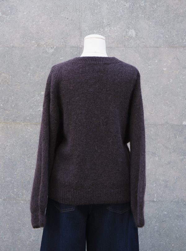 JERSEY 03 (4) JERSEY 03 (4)