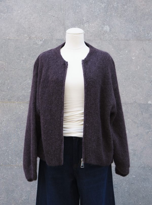 JERSEY 03 (5) JERSEY 03 (5)