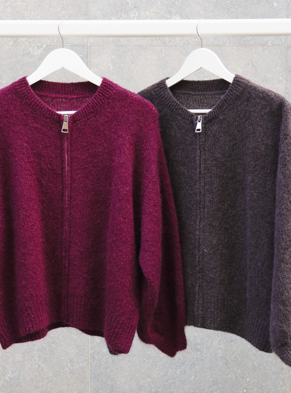 JERSEY 03 (7) JERSEY 03 (7)