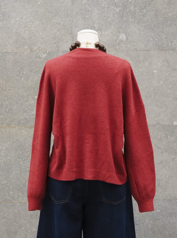 JERSEY 04 (4) JERSEY 04 (4)