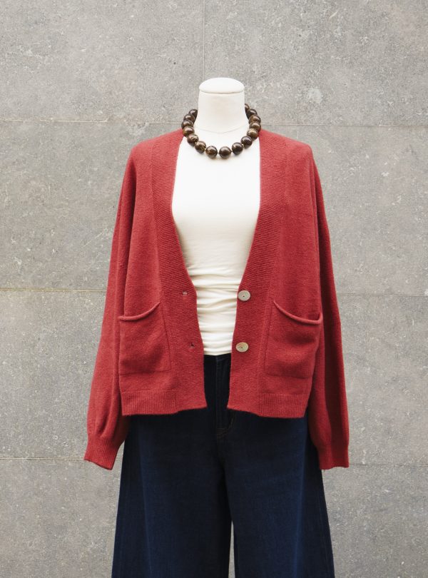 JERSEY 04 (5) JERSEY 04 (5)