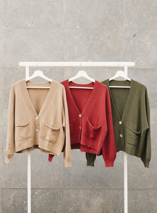 JERSEY 04 (8) JERSEY 04 (8)