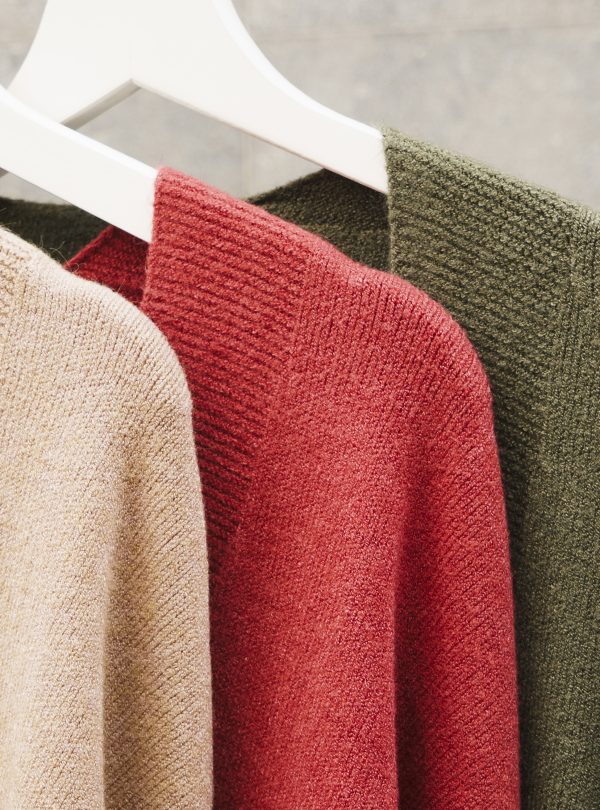 JERSEY 04 (9) JERSEY 04 (9)