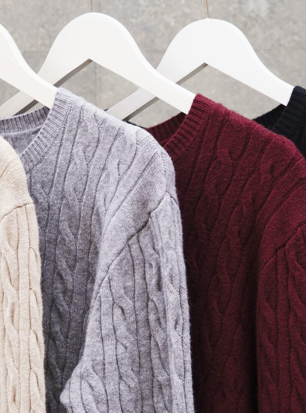 JERSEY 05 (11) JERSEY 05 (11)