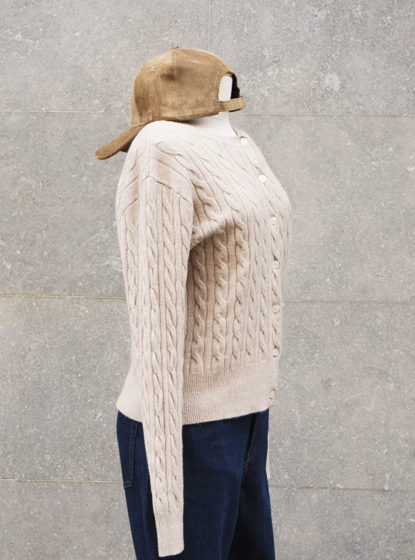 JERSEY 05 (3) JERSEY 05 (3)