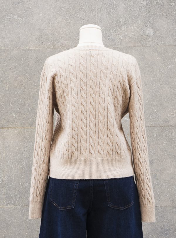 JERSEY 05 (4) JERSEY 05 (4)