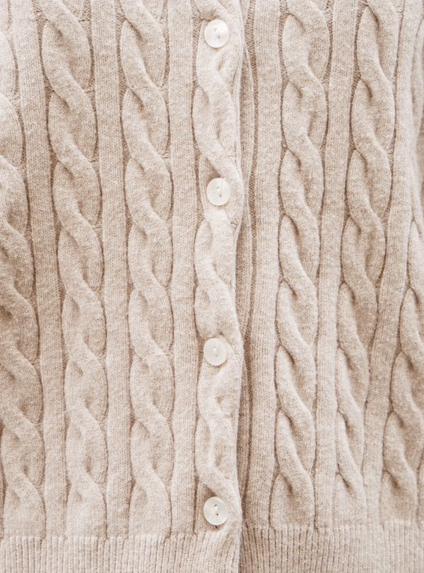 JERSEY 05 (5) JERSEY 05 (5)