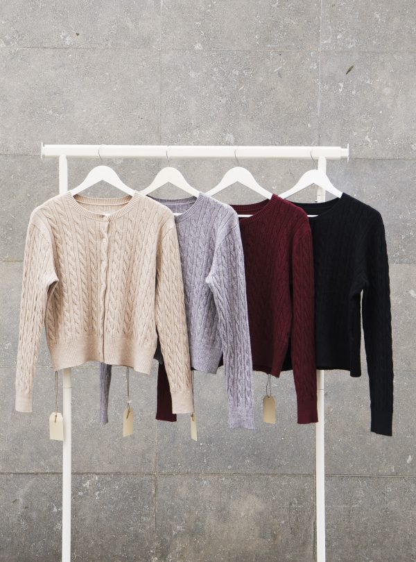 JERSEY 05 (9) JERSEY 05 (9)