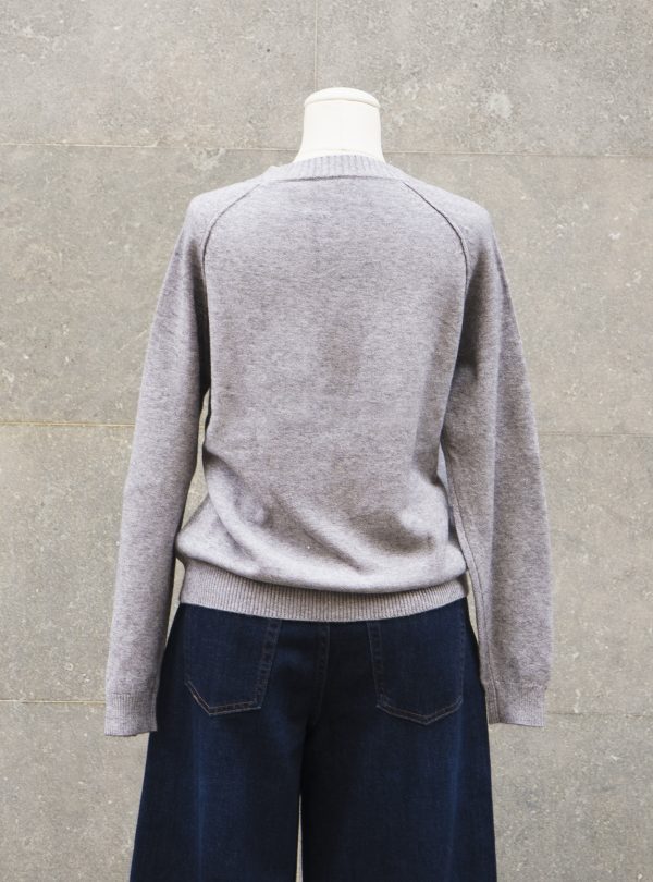 JERSEY 06 (3) JERSEY 06 (3)