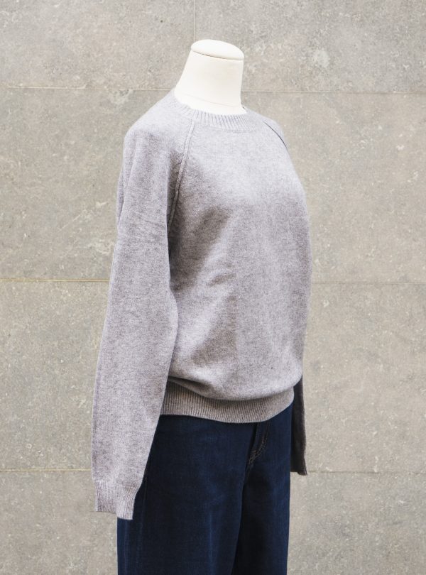 JERSEY 06 (4) JERSEY 06 (4)