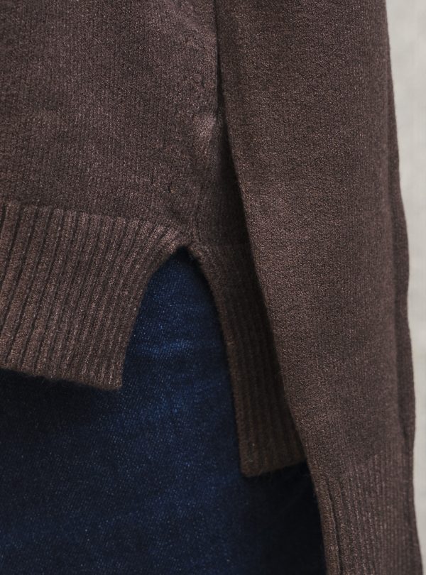 JERSEY 07 (2) JERSEY 07 (2)