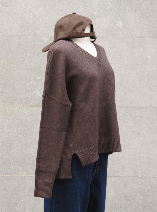 JERSEY 07 (4) JERSEY 07 (4)