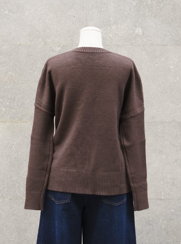 JERSEY 07 (5) JERSEY 07 (5)