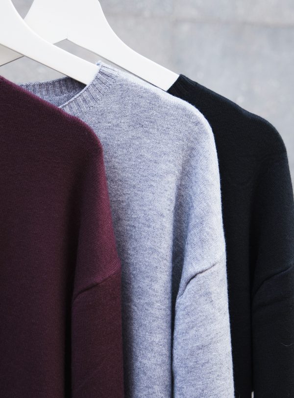 JERSEY 08 (13) JERSEY 08 (13)