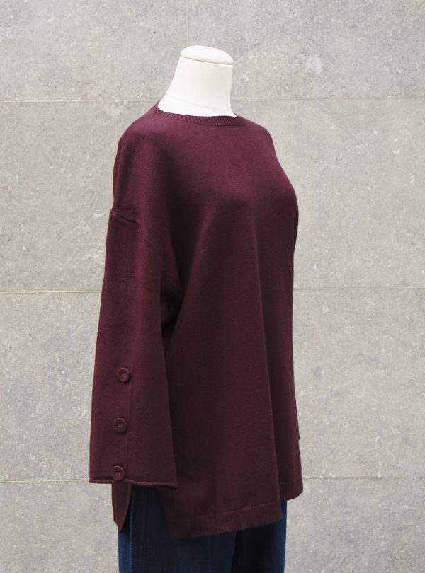 JERSEY 08 (3) JERSEY 08 (3)