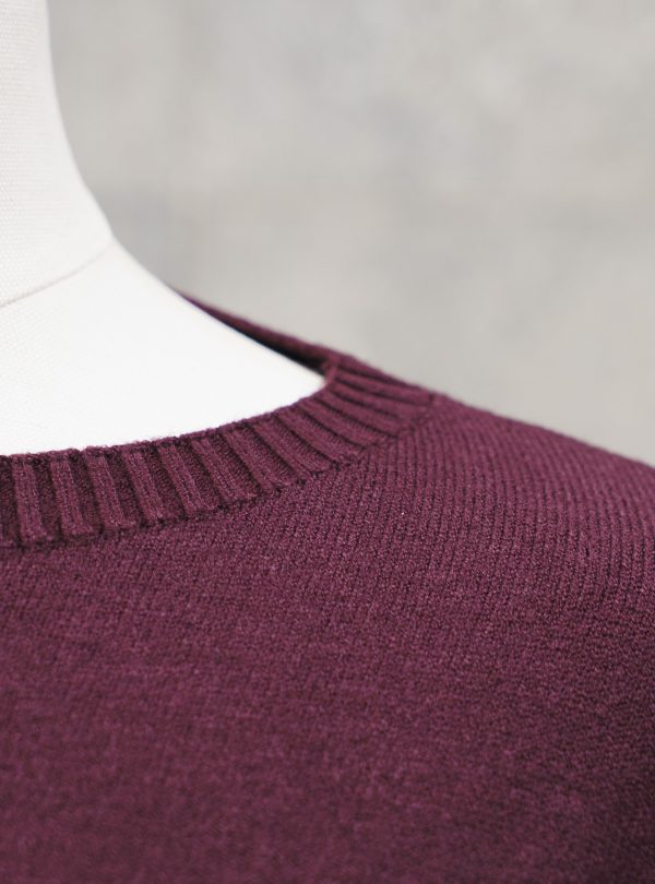 JERSEY 08 (6) JERSEY 08 (6)