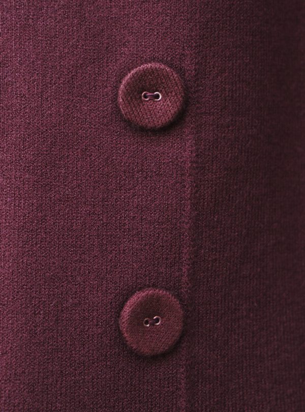 JERSEY 08 (7) JERSEY 08 (7)