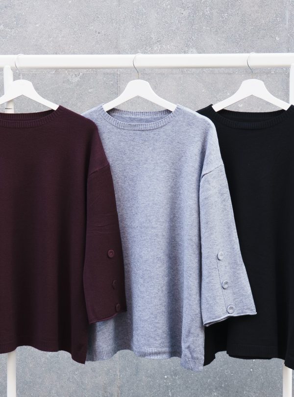 JERSEY 08 (9) JERSEY 08 (9)