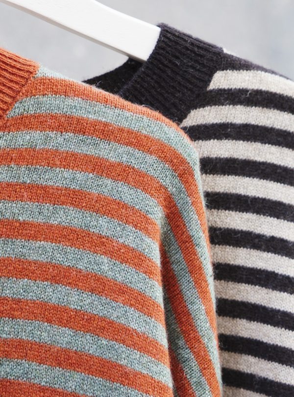 JERSEY 09 (12) JERSEY 09 (12)