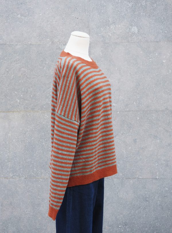 JERSEY 09 (2) JERSEY 09 (2)