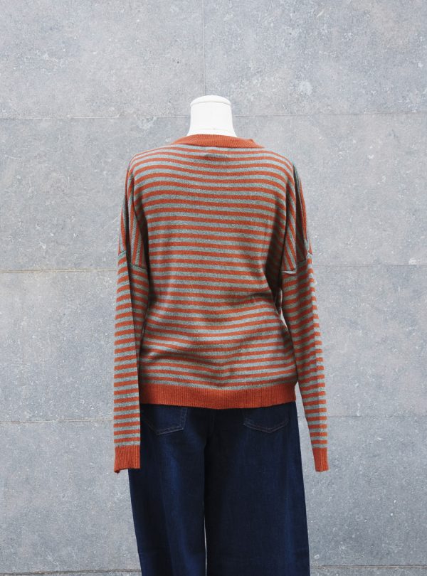 JERSEY 09 (3) JERSEY 09 (3)