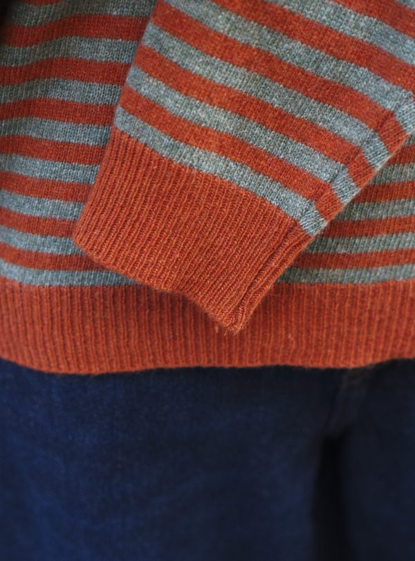 JERSEY 09 (5) JERSEY 09 (5)