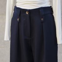 PANTS 01 (10)