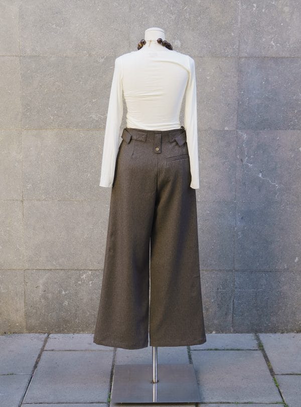 PANTS 01 (3) PANTS 01 (3)