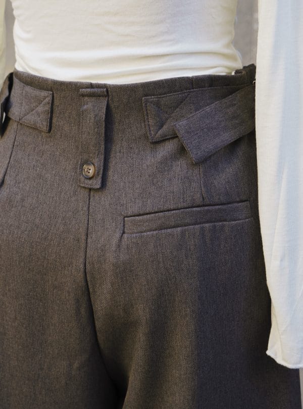 PANTS 01 (4) PANTS 01 (4)