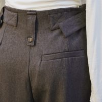 PANTS 01 (4)