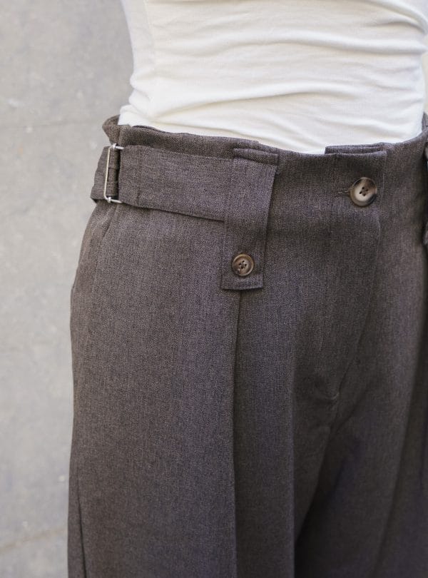 PANTS 01 (5) PANTS 01 (5)