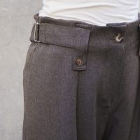 PANTS 01 (5)