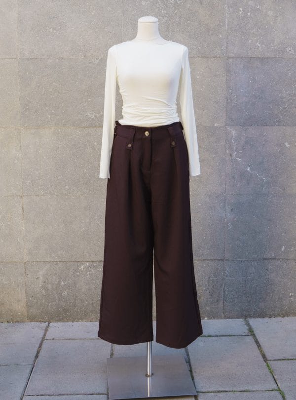 PANTS 01 (7) PANTS 01 (7)
