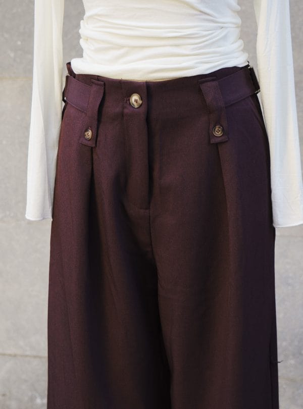 PANTS 01 (8) PANTS 01 (8)
