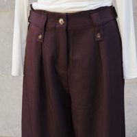 PANTS 01 (8)