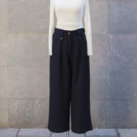 PANTS 01 (9)