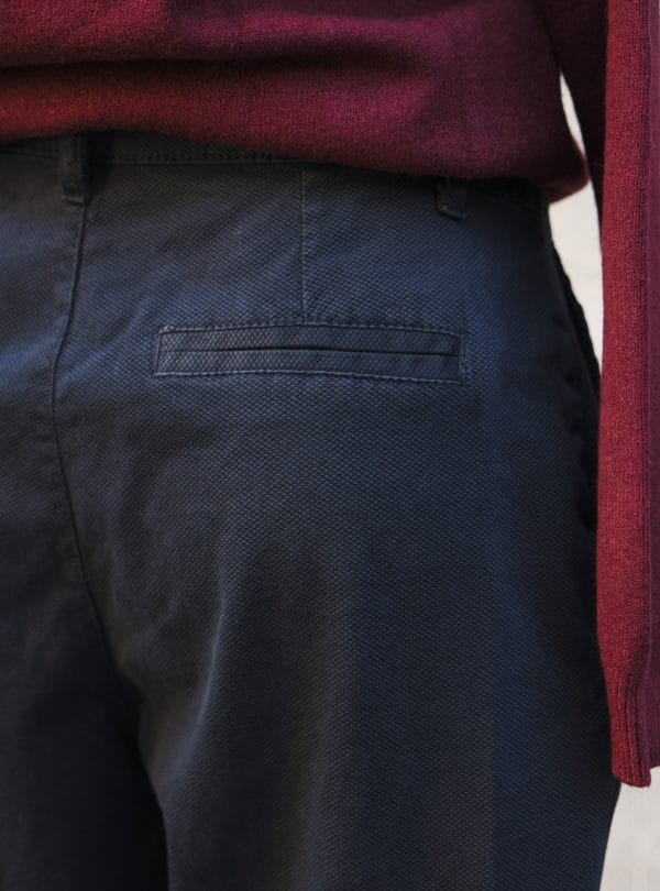 PANTS 02 (4) PANTS 02 (4)