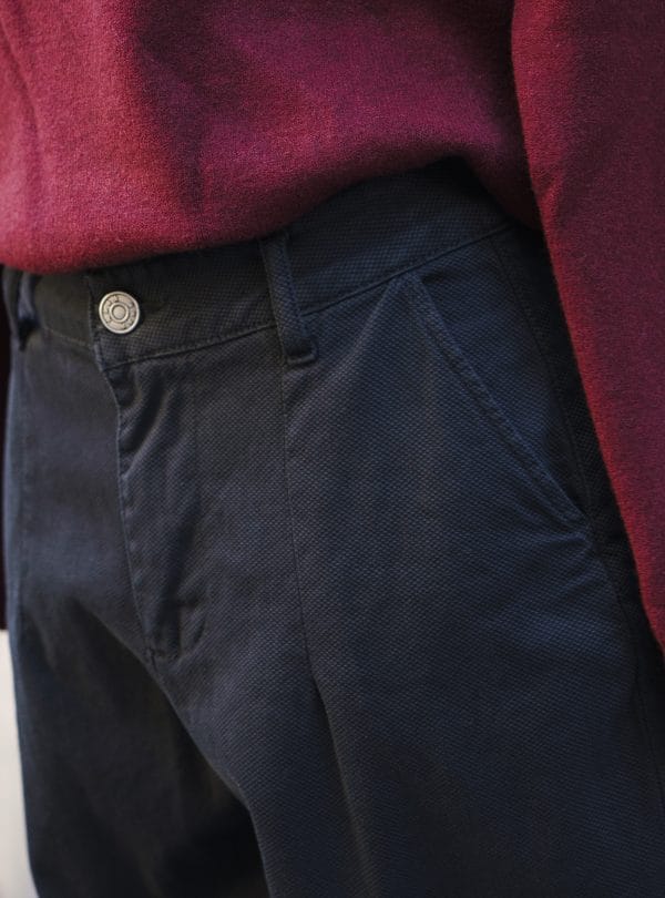 PANTS 02 (5) PANTS 02 (5)