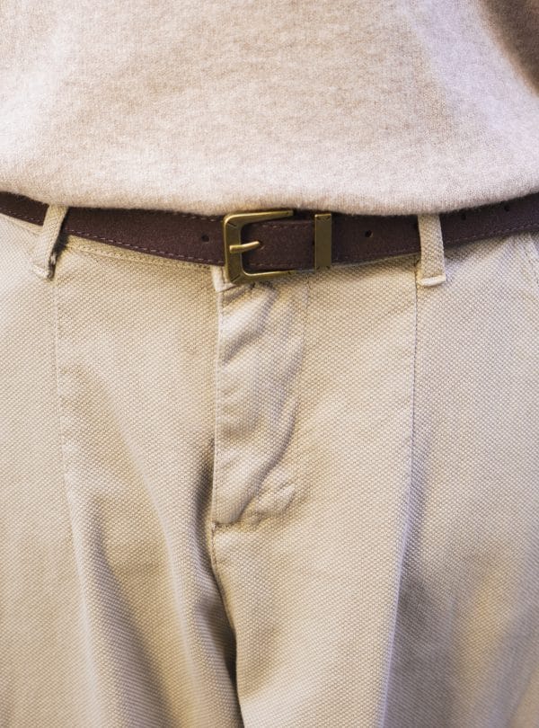 PANTS 02 (7) PANTS 02 (7)