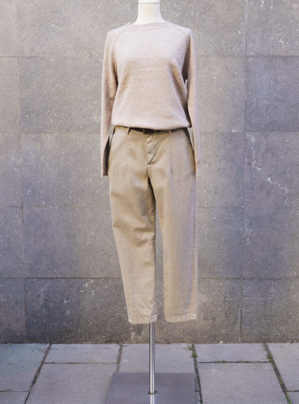 PANTS 02 (8) PANTS 02 (8)