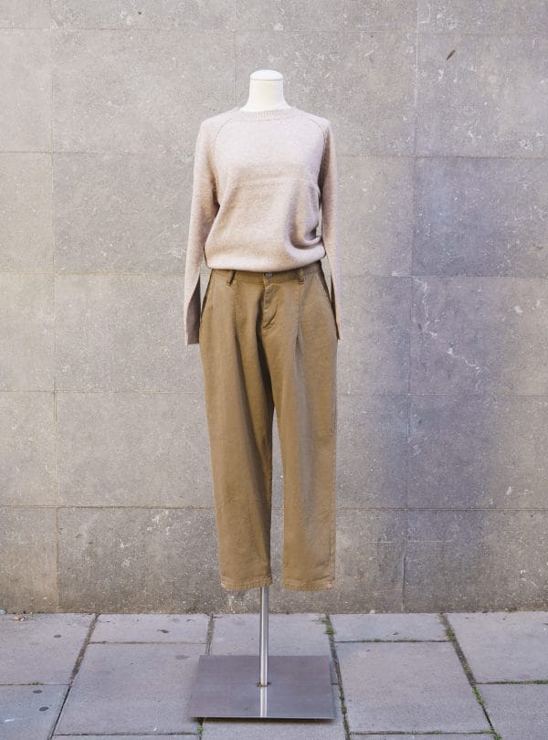 PANTS 02 (9) PANTS 02 (9)